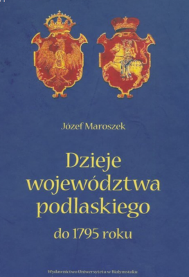 Zrzut ekranu 2026-02-17 1325373